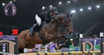 HOYS 2026 Members Tickets HOYS 2026 Members Tickets